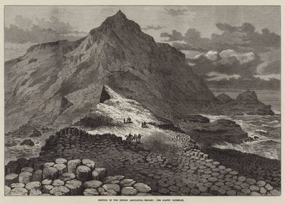 Réunion de l